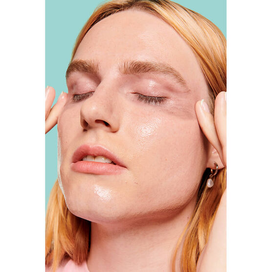 PORE CARE M�SCARA DE ARGILA DEEP RETREAT